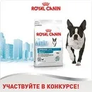Акції та конкурси «Royal Canin» (Роял Канін) 2019 royal