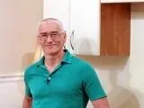 Олексій Бегак (Ведучий, Актор) фото, біографія, фільмографія, новини - Навколо ТБ бегак