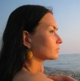 Афродизіаки та феромони в духах чи працюють вони духах