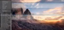Альянс РОСНО Управління Активами (Allianz) альянс