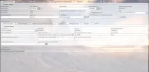 Альянс РОСНО Управління Активами (Allianz) росно