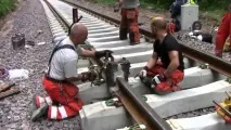 стиків