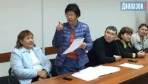 Акімат орендує шкільні їдальні за ціною ресторанів ціною