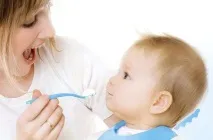 Алергія на молоко причини, діагностика та лікування молоко