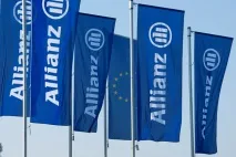 Альянс РОСНО Управління Активами (Allianz) альянс