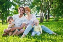 Актор Башкатов Михайло Сергійович біографія, фільмографія та цікаві факти михайло