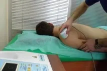 Алое при артрозі колінного суглоба, Домашня медицина суглоба