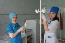 Алое при артрозі колінного суглоба, Домашня медицина артрозі
