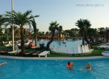гірка