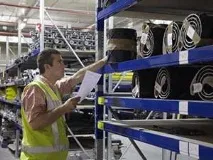 Акт ліквідації основних засобів бланк документа, оформлення оформлення