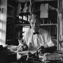 Альберт Швейцер біографія, книги, цитати біографія
