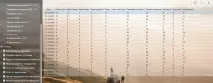 Альянс РОСНО Управління Активами (Allianz) альянс