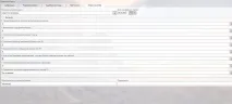 Альянс РОСНО Управління Активами (Allianz) росно