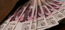 Аліменти та прибутковий податок чи оподатковуються аліменти на дитину прибутковий