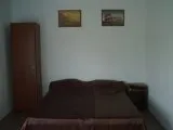 Арабатська стрілка Морські канікули на Арабатській стрілці адреса, відгуки, фото, ціни 2019 арабатській