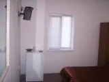 Арабатська стрілка Морські канікули на Арабатській стрілці адреса, відгуки, фото, ціни 2019 морські