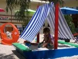 Арабатська стрілка Морські канікули на Арабатській стрілці адреса, відгуки, фото, ціни 2019 стрілка