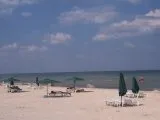 Арабатська стрілка Морські канікули на Арабатській стрілці адреса, відгуки, фото, ціни 2019 канікули