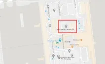 Оренда автомобіля в аеропорту Мюнхена (MUC) - Zeppelin Blog аеропорту