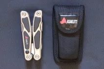 asaklitt