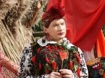 Андрію Данилку 40 років найкращі цитати Верки Сердючки данилку