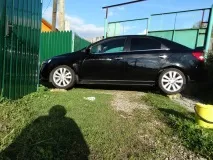 Антигравій Body 950 body