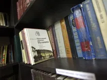 Арештантські будні Олександра Тимофєєва тимофєєва