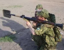 Анекдоти про військових військових