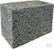 своїми