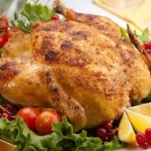 Апетитні страви з курки, ♥ Крошечка – сайт для батьків ♥ апетитні