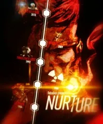 nurture