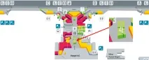 Оренда автомобіля в аеропорту Мюнхена (MUC) - Zeppelin Blog мюнхена