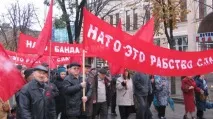 А ви знали, що нього