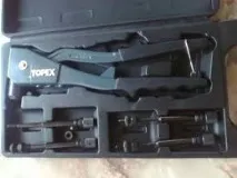 Багажник мого авто мого