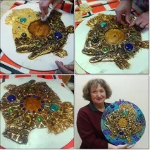 казкова