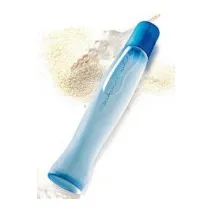 Avon Summer White - «Специфічний аромат, але в цьому і є його особливість», Відгуки покупців white