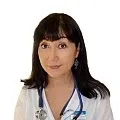Алергія на ліки у дорослих, види, симптоми, лікування у клініці Ніармедик симптоми