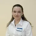 Алергія на ліки у дорослих, види, симптоми, лікування у клініці Ніармедик дорослих