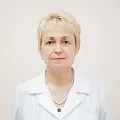 Алергія на ліки у дорослих, види, симптоми, лікування у клініці Ніармедик ліки