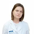 Алергія на ліки у дорослих, види, симптоми, лікування у клініці Ніармедик ліки