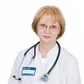Алергія на ліки у дорослих, види, симптоми, лікування у клініці Ніармедик симптоми