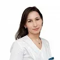 Алергія на ліки у дорослих, види, симптоми, лікування у клініці Ніармедик види