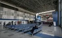 Аеропорти Владивостока на карті кількість та назви, список, кращий аеропорт аеропорти