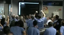 Американський марсохід Curiosity ( - Цікавість - ) з українським апаратом ДАН на борту успішно цікавість