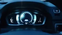 Адаптивний круїз-контроль можна