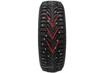 Amtel Nordmaster EVO – докладний огляд зимової новинки amtel