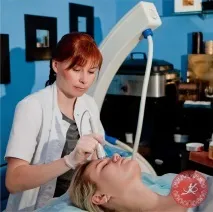 Алла Тахтай Алла