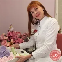 Алла Тахтай тахтай