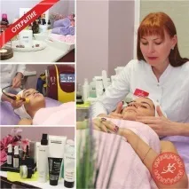 Алла Тахтай результат