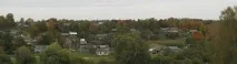 Адміністрація сільського поселення Село Серпейськ Міщівського району Калузької області, Про затвердження поселення